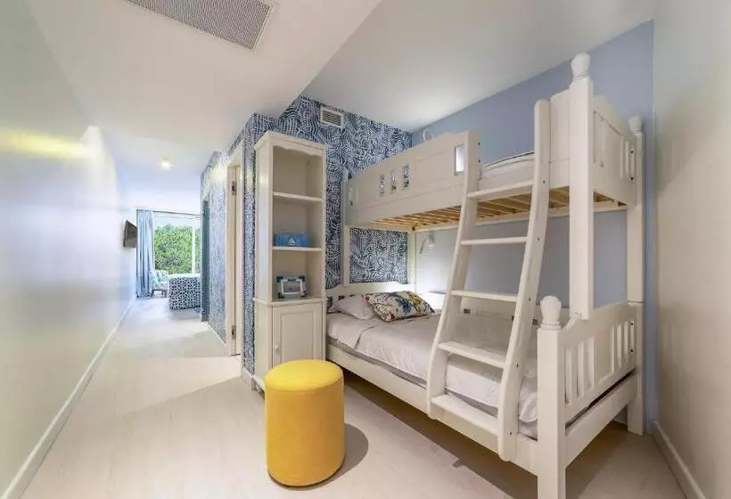 Amadria Park Family Hotel Jakov