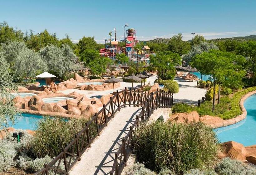 Amadria Park Family Hotel Jakov