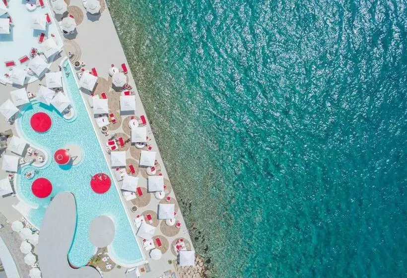 Amadria Park Family Hotel Jakov