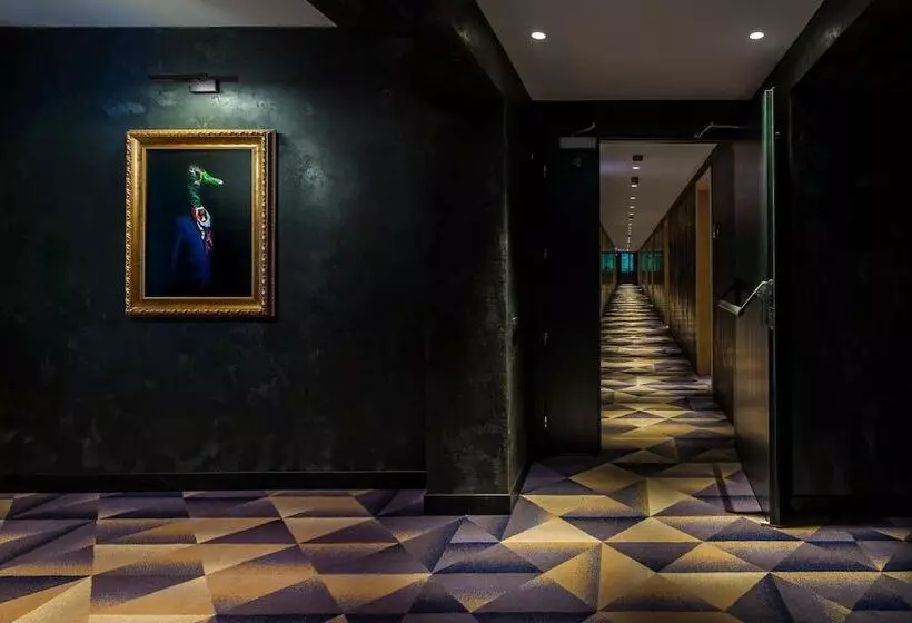 Ana Hotels Bradul Poiana Brasov