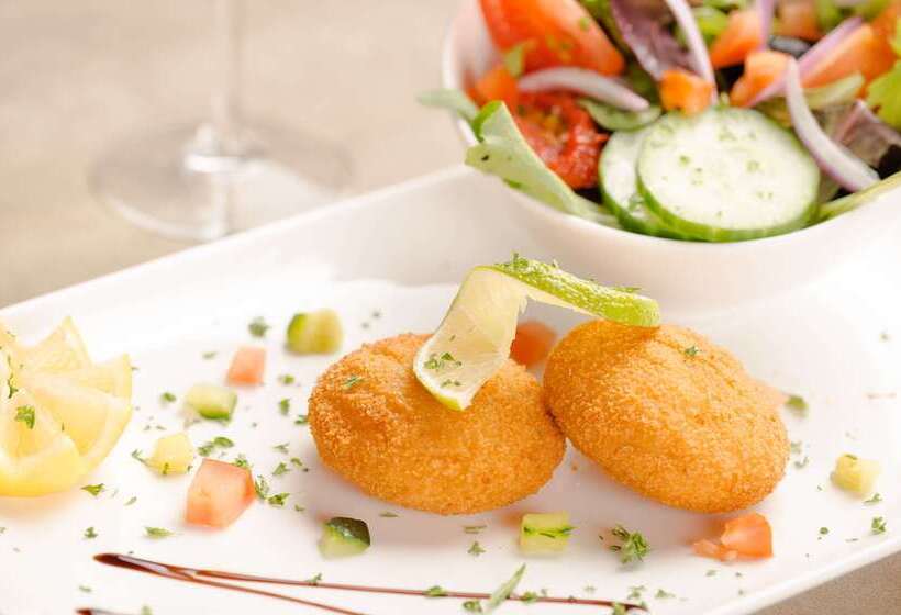 Best Western Hotel Wavre