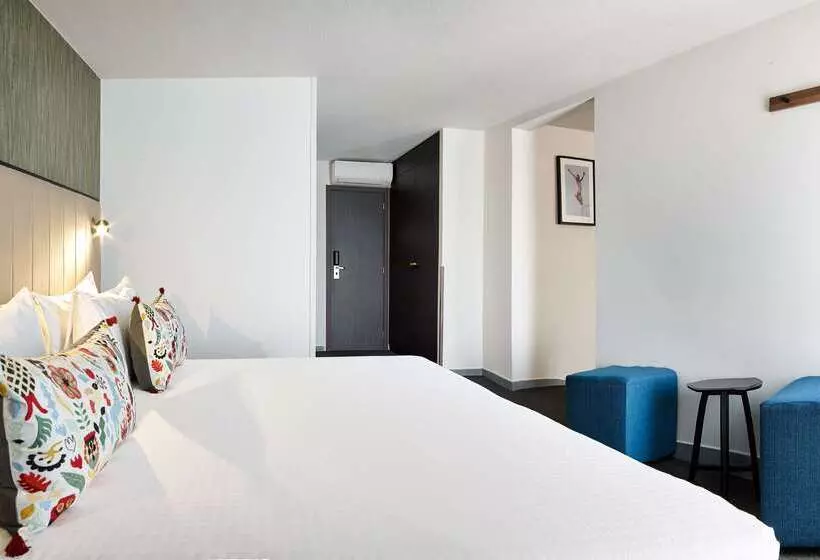 Best Western Hotel Wavre