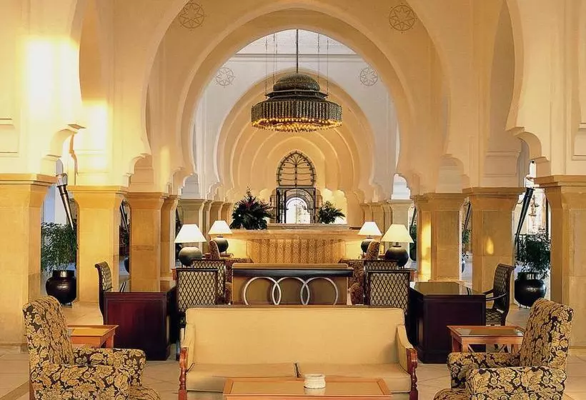 ホテル Continental Garden Reef Resort Sharm El-Sheikh