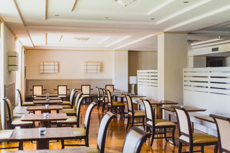 호텔 Demidoff Country Resort