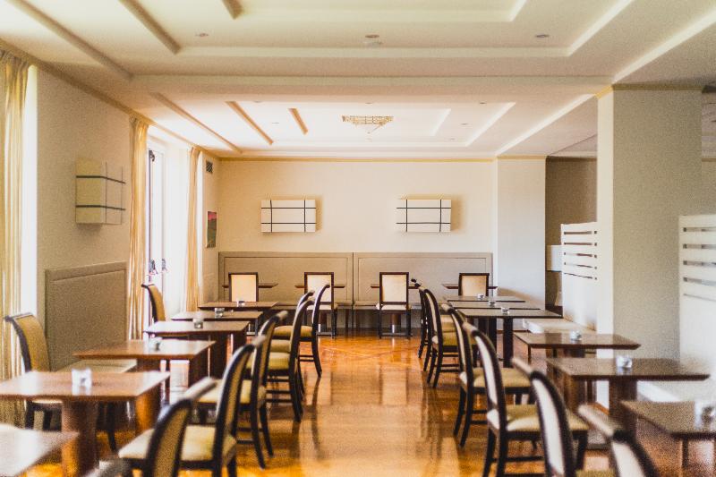 호텔 Demidoff Country Resort