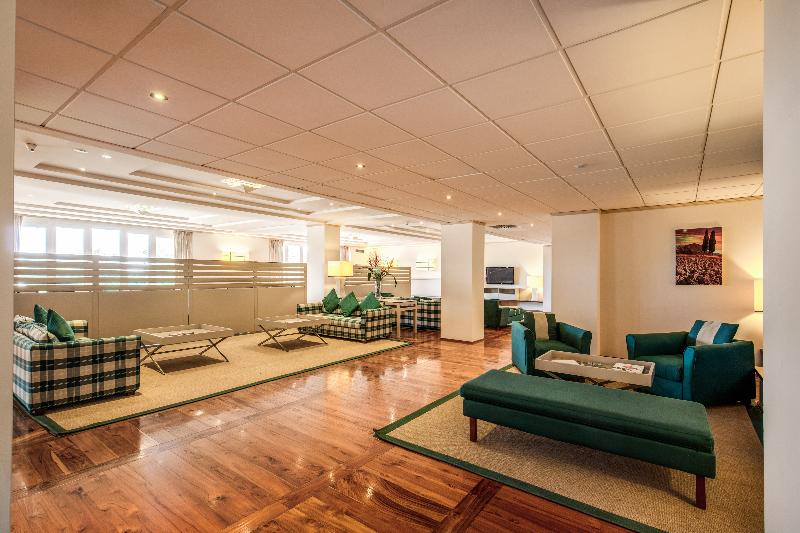 호텔 Demidoff Country Resort