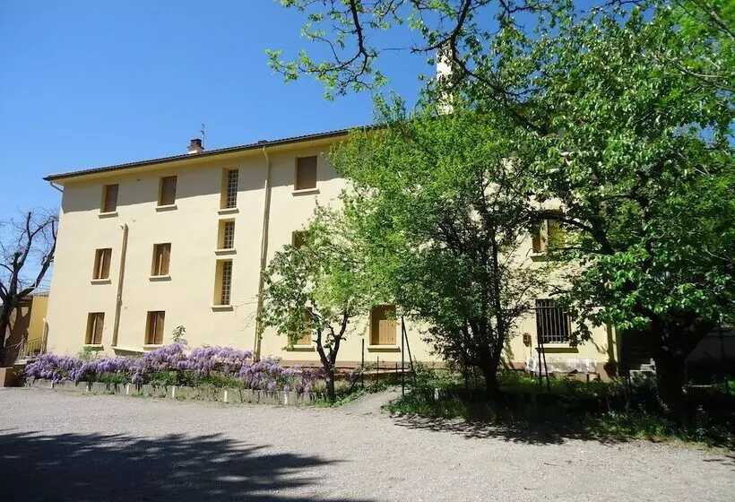 ホテル Hôtel Des Voyageurs