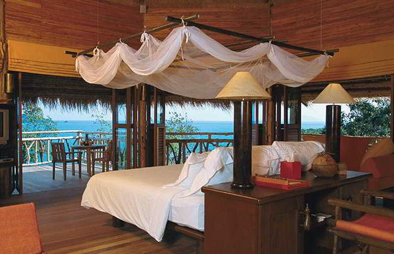 Hotel Evason Phuket & Bon Island