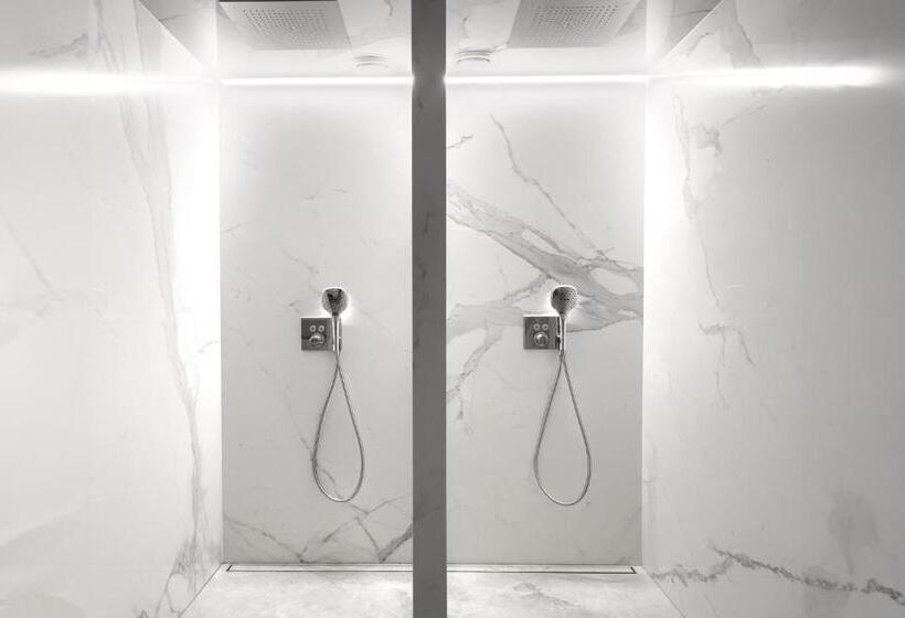 هتل Nunne Boutique