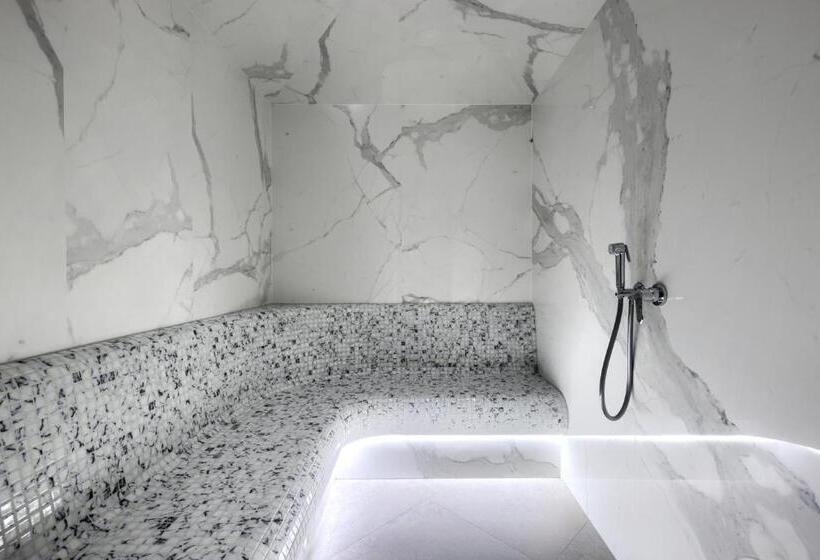 هتل Nunne Boutique