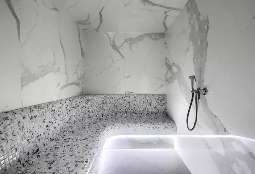 هتل Nunne Boutique