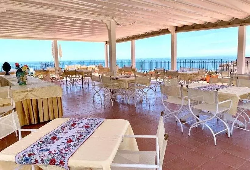 בית מלון כפרי Isabella