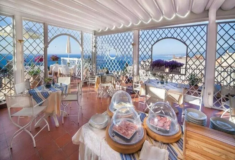 בית מלון כפרי Isabella