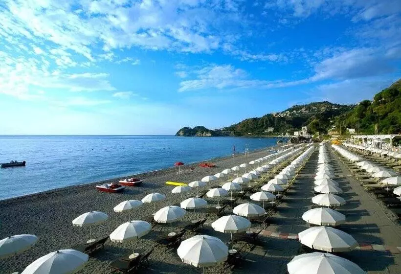 בית מלון כפרי Isabella