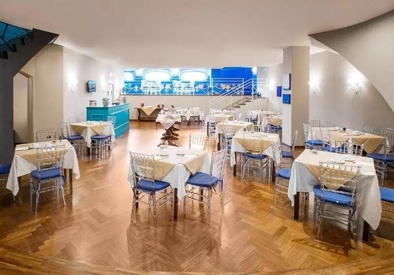 בית מלון כפרי Isabella