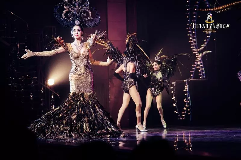 בית מלון כפרי Sunshine Garden Resort