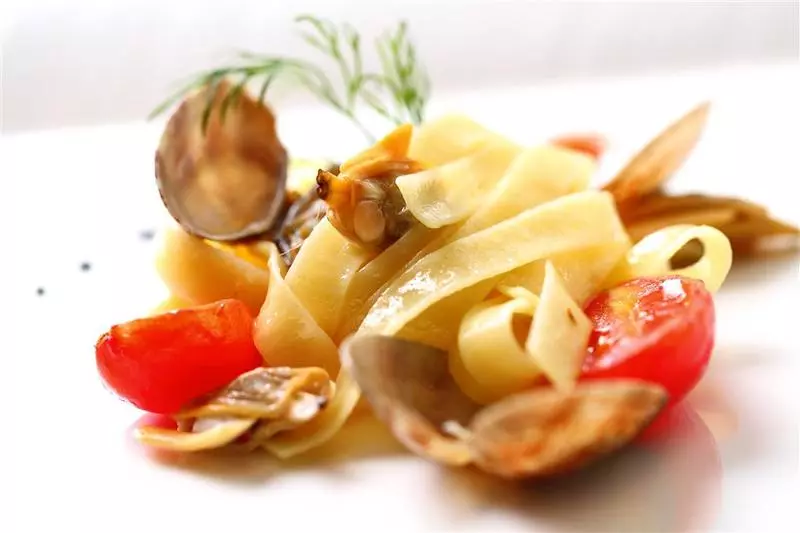 The Hongta Hotel, A Luxury Collection Hotel, Shanghai