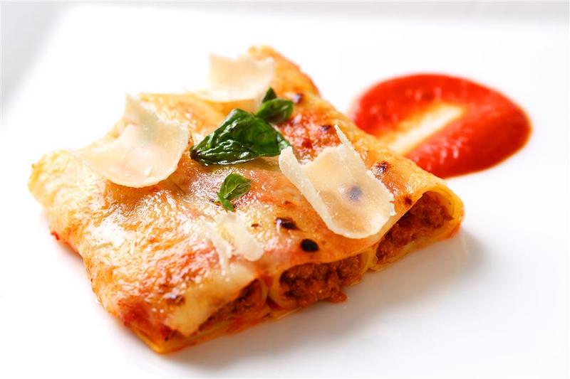 The Hongta Hotel, A Luxury Collection Hotel, Shanghai