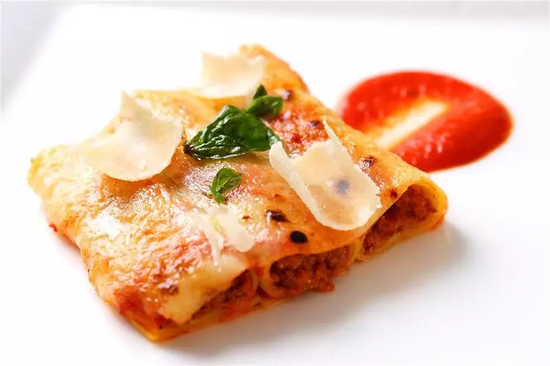 The Hongta Hotel, A Luxury Collection Hotel, Shanghai