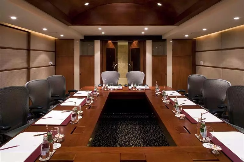 The Hongta Hotel, A Luxury Collection Hotel, Shanghai