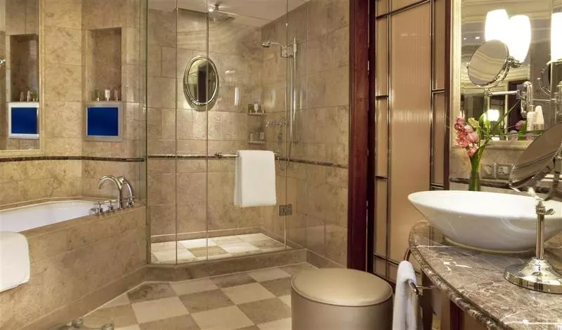 The Hongta Hotel, A Luxury Collection Hotel, Shanghai