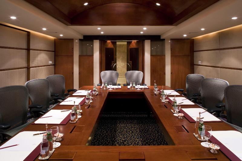 The Hongta Hotel, A Luxury Collection Hotel, Shanghai