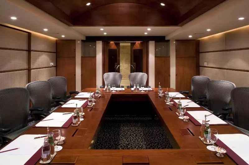 The Hongta Hotel, A Luxury Collection Hotel, Shanghai