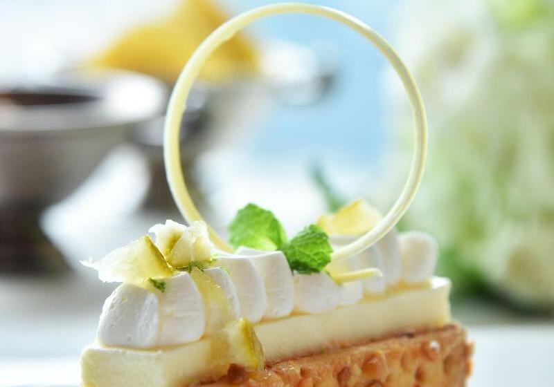 The Hongta Hotel, A Luxury Collection Hotel, Shanghai