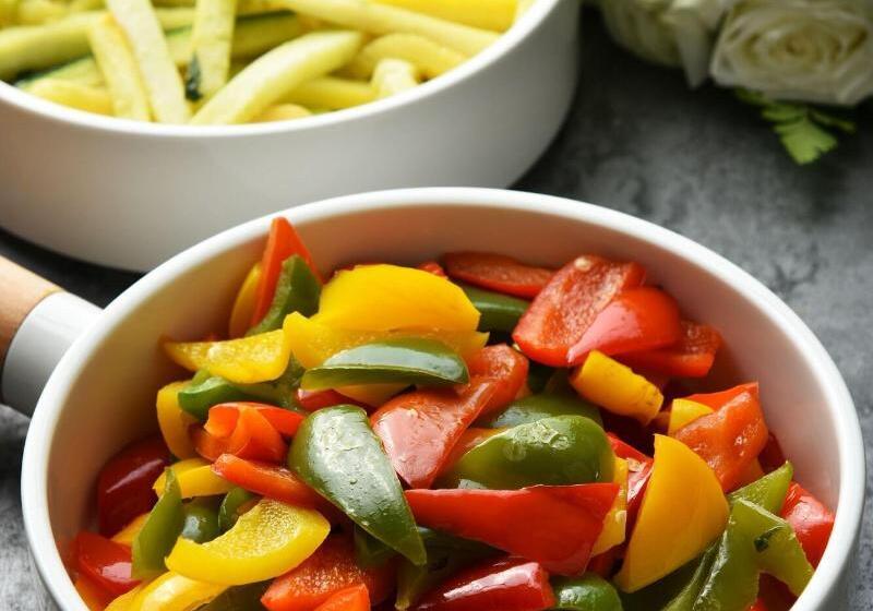 The Hongta Hotel, A Luxury Collection Hotel, Shanghai