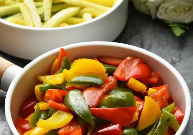 The Hongta Hotel, A Luxury Collection Hotel, Shanghai