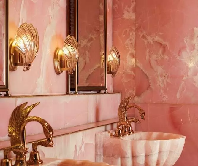 هتل The Serangoon House, Singapore, A Tribute Portfolio