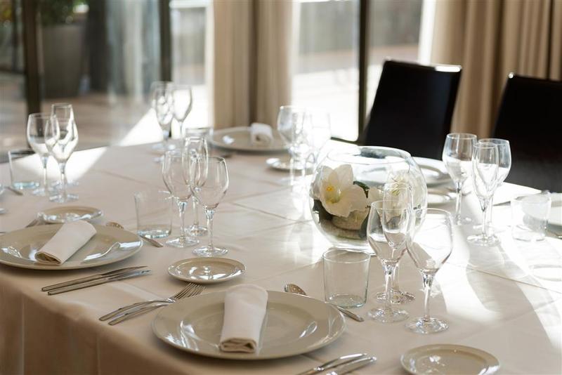 فندق Valencia Oceanic Affiliated By Meliá