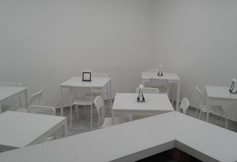 تختخواب و صبحانه Palazzo Dei Vespri