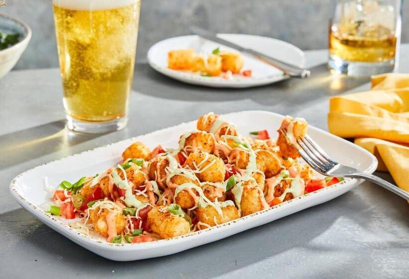 酒店 Courtyard By Marriott Southington