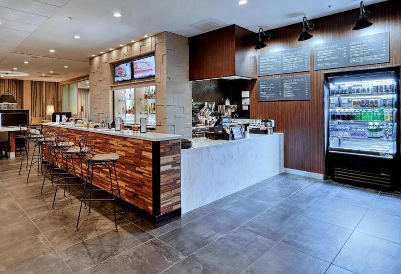 酒店 Courtyard By Marriott Southington