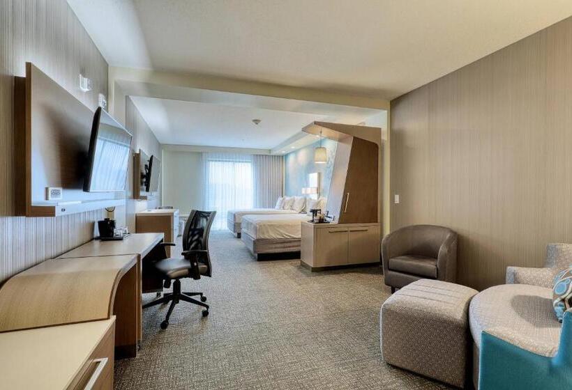 酒店 Courtyard By Marriott Southington