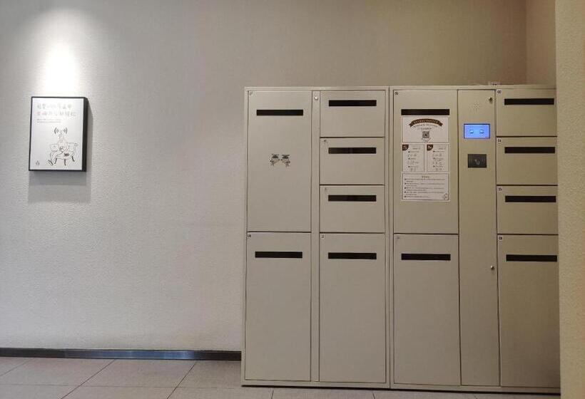 Hanting Hotel Foshan Shunde Midea Headquarter