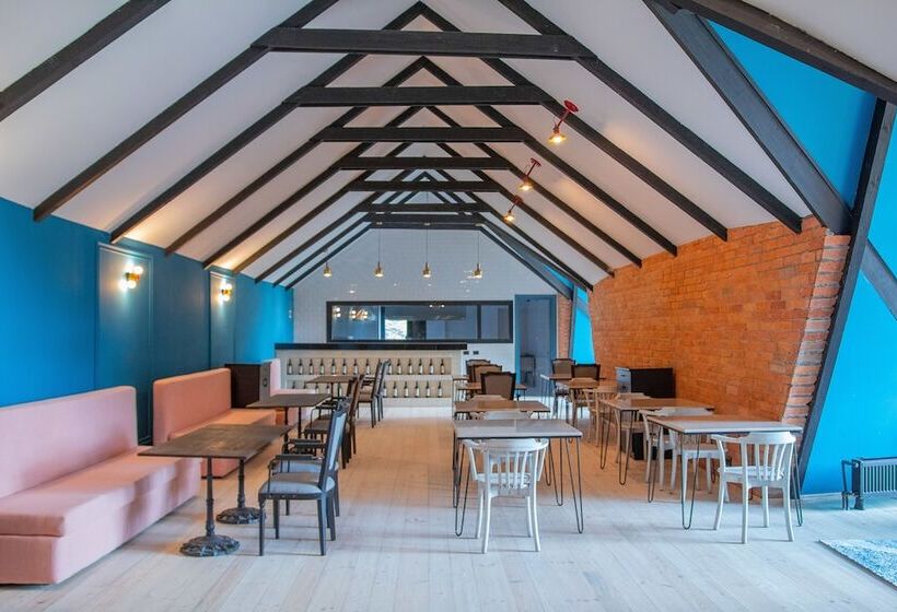 هتل Panorama By Mgzavrebi