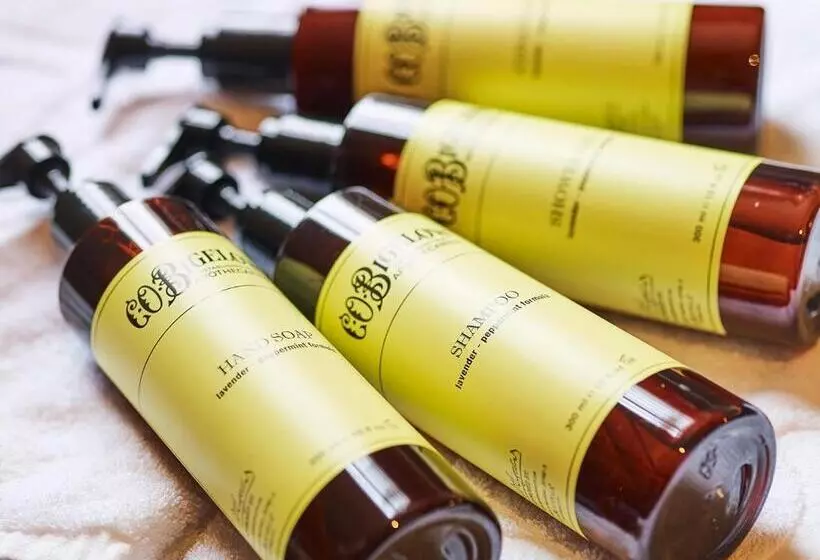 ホテル Tokyo Bay Shiomi Prince