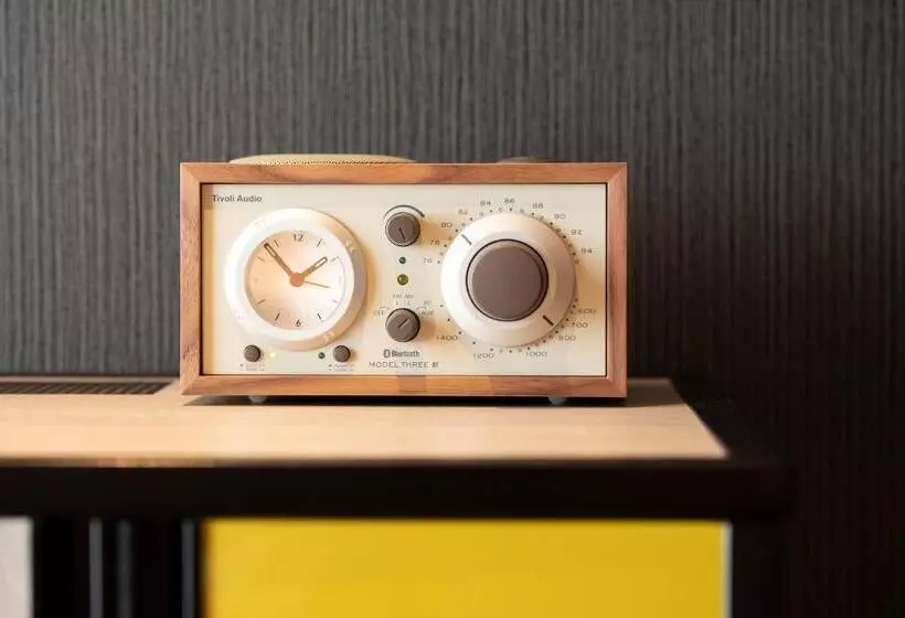 ホテル Tokyo Bay Shiomi Prince