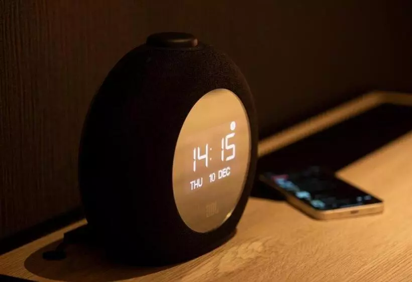 ホテル Tokyo Bay Shiomi Prince