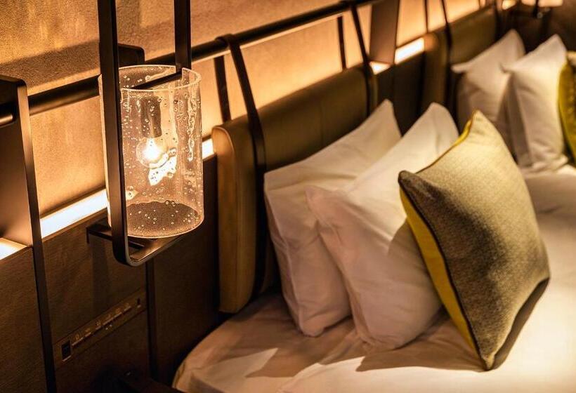 בית מלון כפרי Tokyo Bay Shiomi Prince