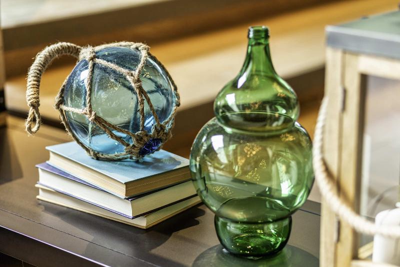 בית מלון כפרי Tokyo Bay Shiomi Prince