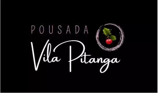 Majatalo Pousada Vila Pitanga