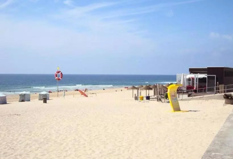 Majatalo Residencial Do Mar