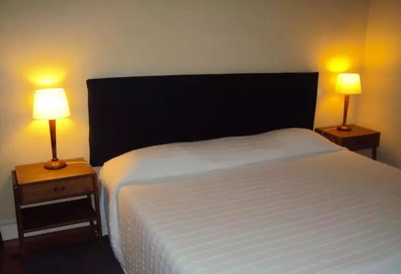 Majatalo Residencial Do Mar