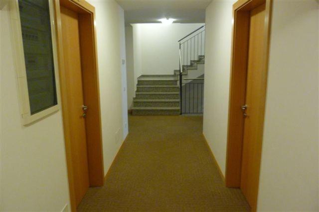 בית מלון כפרי Garni Cremona