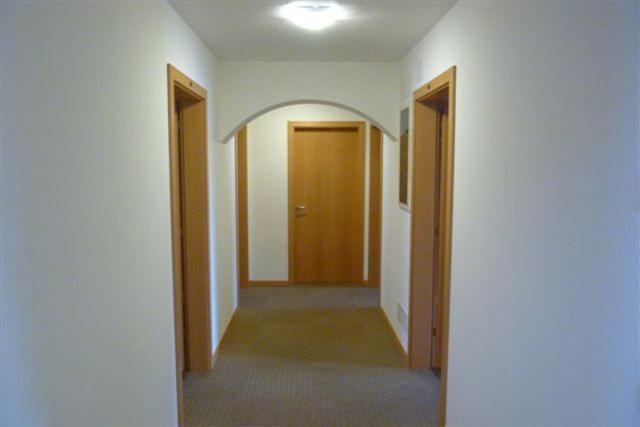 בית מלון כפרי Garni Cremona