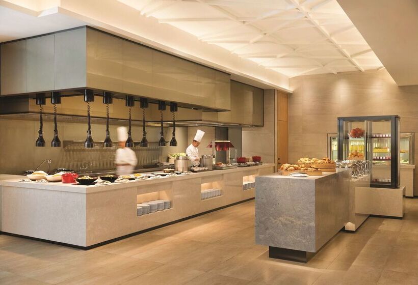 호텔 Hyatt Place Yinchuan Yuecaicheng