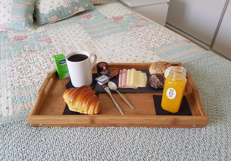 Almada Story Apartments By Porto City Hosts